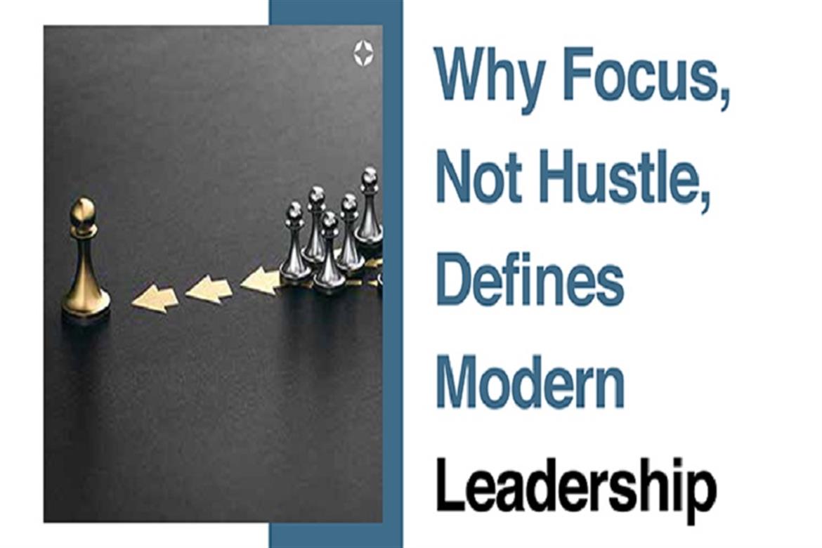 Leadership