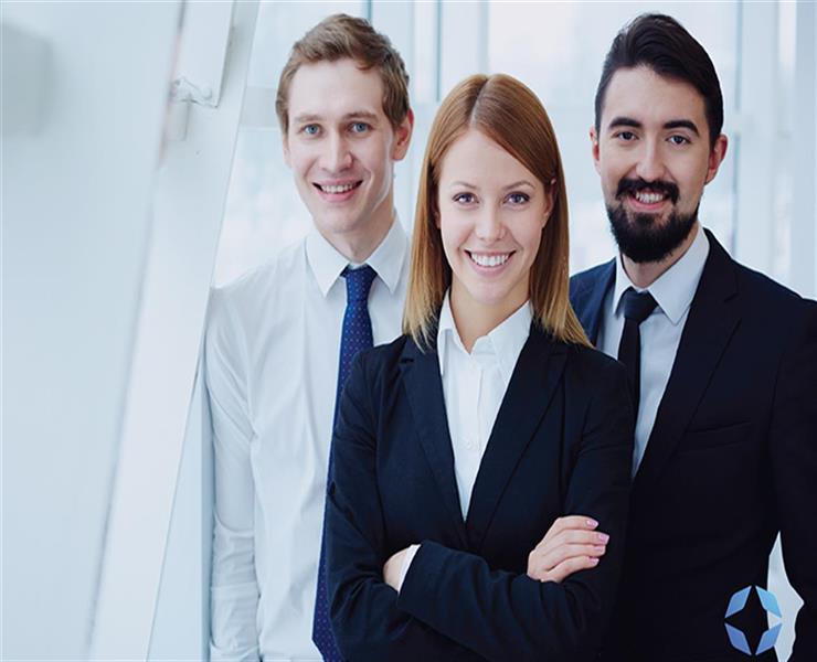 CREATING EFFECTIVE SALES CONVERSION CONVERSATIONS