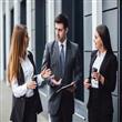 Sales Performance