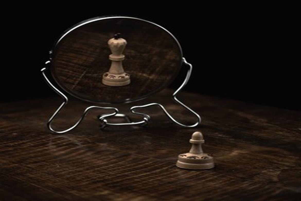 Mentorship and Leadership- Two side of the same coin | FranklinCovey India Blog