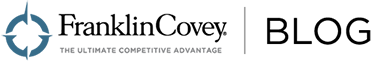 FranklinCovey Logo